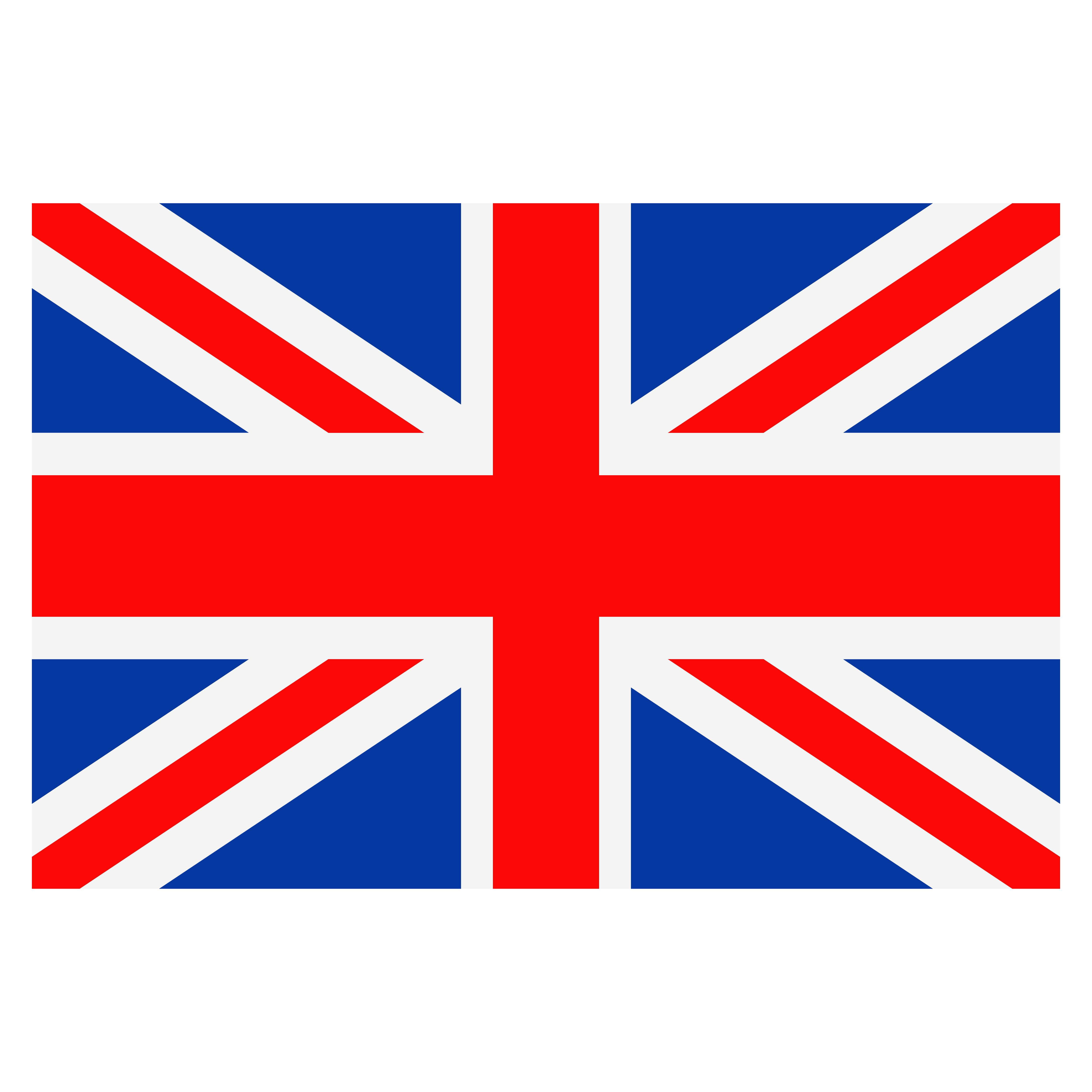EN